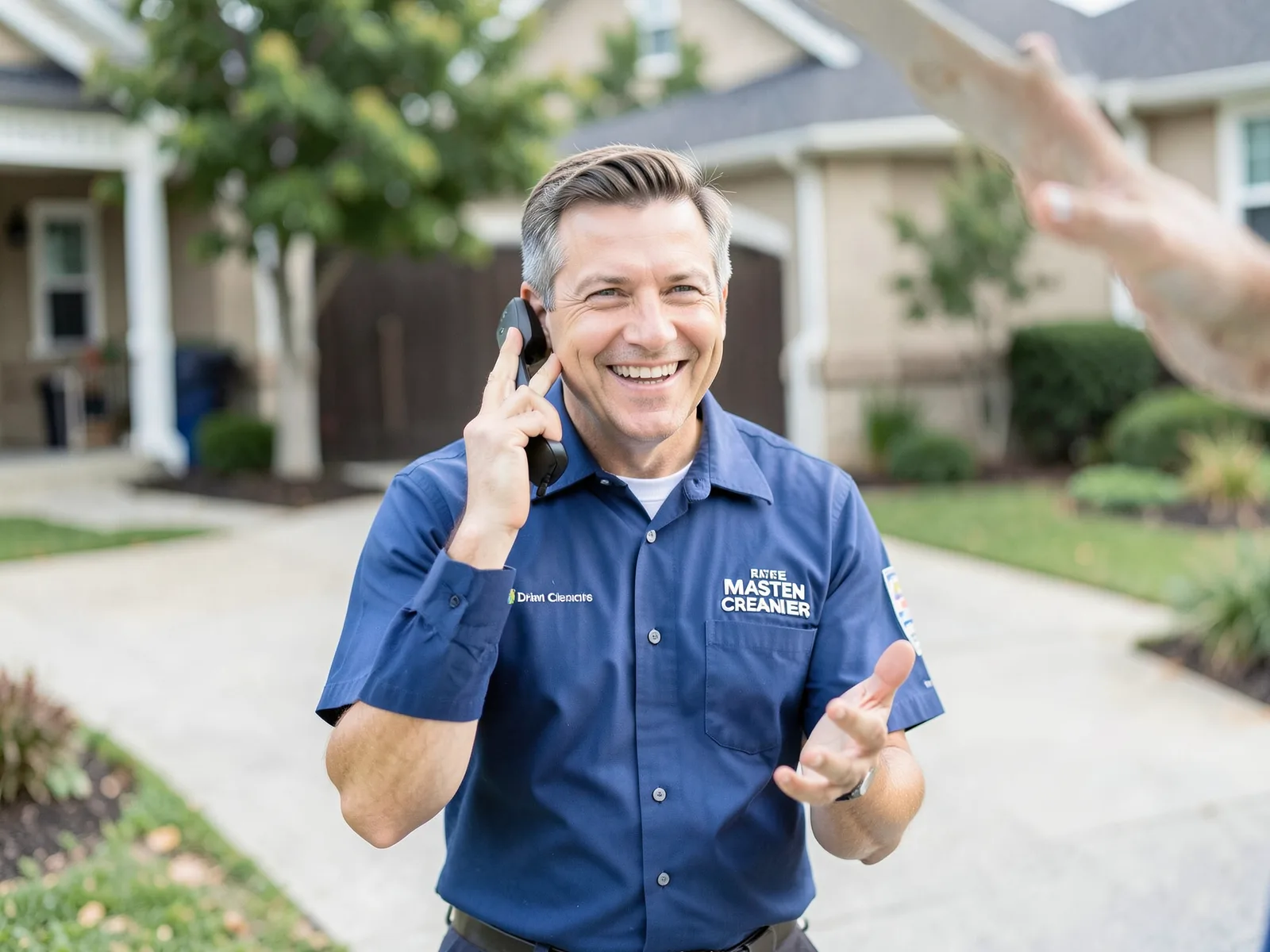Drain Cleaning Pingree Grove, IL FAQs